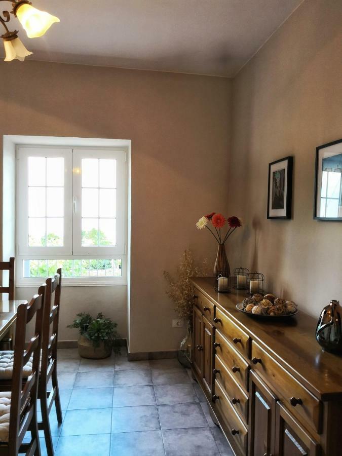 Willa Casa El Obispo Santa Cruz de la Palma  Zewnętrze zdjęcie